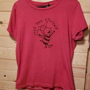 American Eagle t-shirt